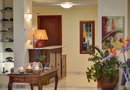 4* Zeus Village Resort